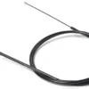 Salt AM BMX Brake Cable -Surf Sales salt am bmx brake cable