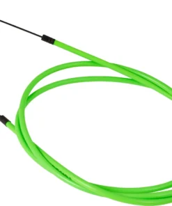 Salt AM BMX Brake Cable -Surf Sales salt am bmx brake cable 1a