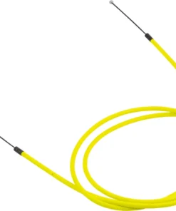 Salt AM BMX Brake Cable -Surf Sales salt am bmx brake cable eu