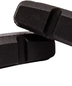 Salt AM BMX Brake Pads