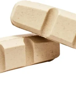 Salt AM BMX Brake Pads -Surf Sales salt am bmx brake pads s8