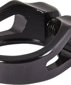 Salt AM BMX Seat Clamp -Surf Sales salt am bmx seat clamp