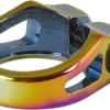 Salt AM BMX Seat Clamp -Surf Sales salt am bmx seat clamp qt