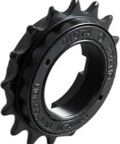 Salt AM Freewheel -Surf Sales salt am freewheel eq 2