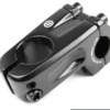 Salt AM Front Load BMX Stem