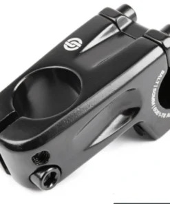 Salt AM Front Load BMX Stem
