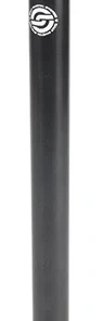 Salt AM Pivotal Seat Post