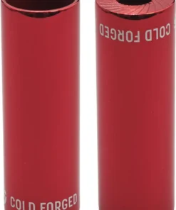 Salt AM Pro BMX Steel Freestyle Pegs -Surf Sales salt am pro bmx steel freestyle pegs dc 3