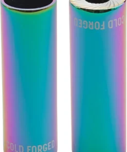 Salt AM Pro BMX Steel Freestyle Pegs -Surf Sales salt am pro bmx steel freestyle pegs dl 7