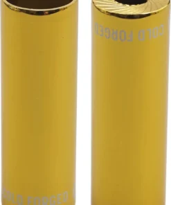 Salt AM Pro BMX Steel Freestyle Pegs -Surf Sales salt am pro bmx steel freestyle pegs ht 2