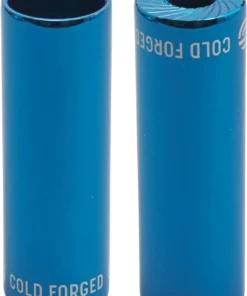 Salt AM Pro BMX Steel Freestyle Pegs -Surf Sales salt am pro bmx steel freestyle pegs o8 2