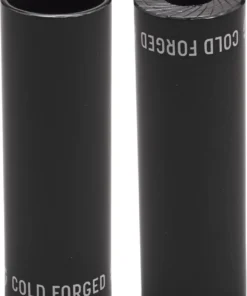 Salt AM Pro BMX Steel Freestyle Pegs