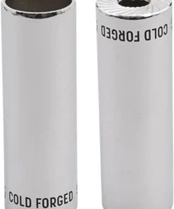 Salt AM Pro BMX Steel Freestyle Pegs -Surf Sales salt am pro bmx steel freestyle pegs ut 2