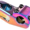 Salt AM Top Load BMX Stem -Surf Sales salt am top load bmx stem m1