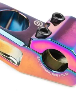 Salt AM Top Load BMX Stem