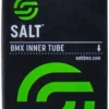 Salt BMX Tube 14" -Surf Sales salt bmx tube 14 wx