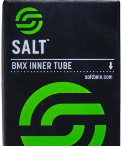 Salt BMX Tube 20''