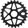 Salt Comp Freestyle BMX Sprocket
