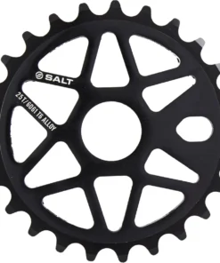 Salt Comp Freestyle BMX Sprocket