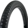 Salt Contour 18'' BMX Tire -Surf Sales salt contour 18 bmx tire