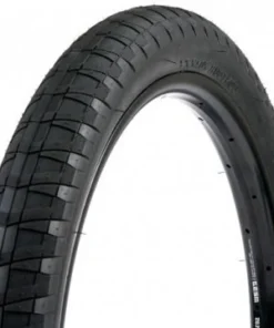 Salt Contour 18'' BMX Tire