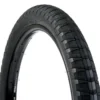 Salt Contour 20'' BMX Tire -Surf Sales salt contour 20 bmx tires mm