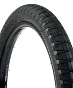 Salt Contour 20'' BMX Tire