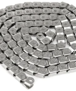 Salt Cool Knight BMX Chain