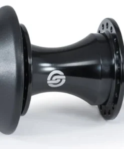 Salt EX 36H Cassette BMX Hub