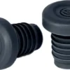 Salt EX Bar Ends -Surf Sales salt ex bar ends h