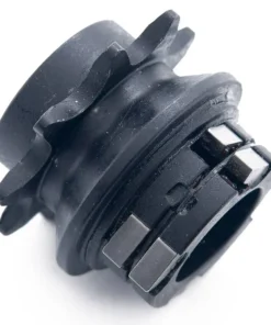 Salt EX Cassette BMX Driver -Surf Sales salt ex cassette bmx driver r2 1