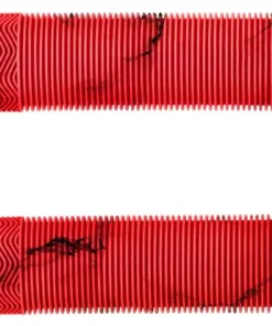 Salt EX Flangeless Grips