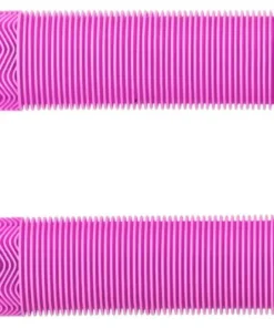 Salt EX Flangeless Grips -Surf Sales salt ex flangeless grips 7m