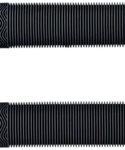 Salt EX Flangeless Grips -Surf Sales salt ex flangeless grips 9p