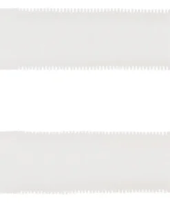 Salt EX Flangeless Grips -Surf Sales salt ex flangeless grips rb