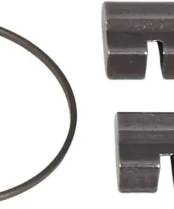 Salt EX Pawls And Spring Set