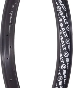 Salt Fraction BMX Rim