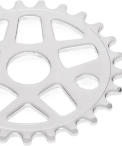 Salt Gateway Alloy BMX Sprocket -Surf Sales salt gateway alloy bmx sprocket 6v