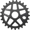 Salt Gateway Alloy BMX Sprocket -Surf Sales salt gateway alloy bmx sprocket gj