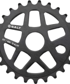 Salt Gateway Alloy BMX Sprocket