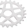 Salt Gateway Steel Freestyle BMX Sprocket -Surf Sales salt gateway steel freestyle bmx sprocket h8