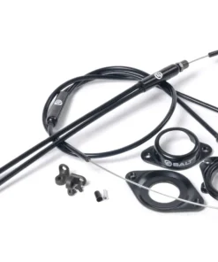 Salt Gyro 1" BMX AM Rotor Brake