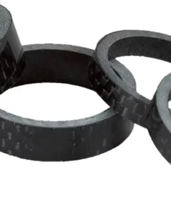 Salt Headset Spacer Set V2 -Surf Sales salt headset spacer set v2 bt