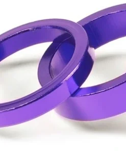 Salt Headset Spacer Set V2 -Surf Sales salt headset spacer set v2 gd