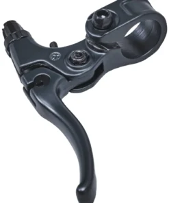 Salt Junior BMX Brake Lever -Surf Sales salt junior bmx brake lever 54 1