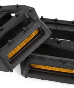 Salt Junior V2 1/2'' BMX Pedals