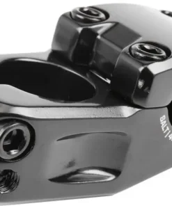 Salt Junior V2 1" Top Load BMX Stem