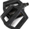 Salt Junior V2 9/16'' BMX Pedals -Surf Sales salt junior v2 9 16 bmx pedals wh