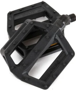 Salt Junior V2 9/16'' BMX Pedals