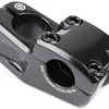 Salt Junior V2 Top Load BMX Stem -Surf Sales salt junior v2 top load bmx stem ku
